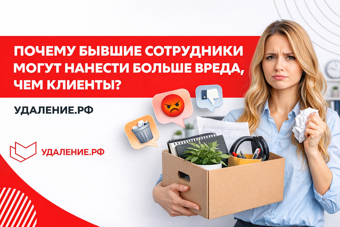 ������ ������ ���������� ����� ������� ������ �����, ��� �������