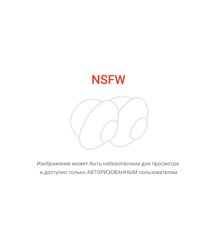 ������� ���� ����� ������ �� ���