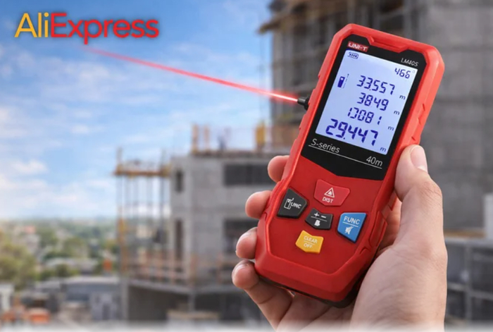 23 �������� ������� � AliExpress ��� ����, ������� � �������