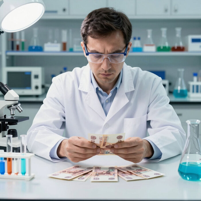 "����� � ��� ��������� ������� ������ � �11"