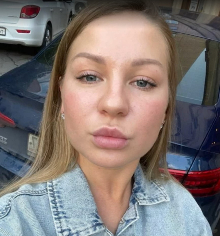 ����� ��������