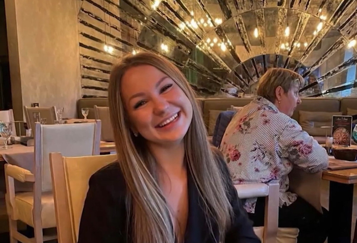 ����� ��������