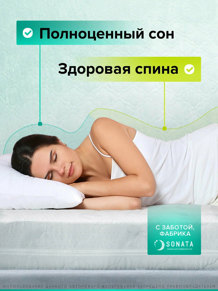 ������� ������������ �������� 160�200: 10 ������ ������� ��� ���