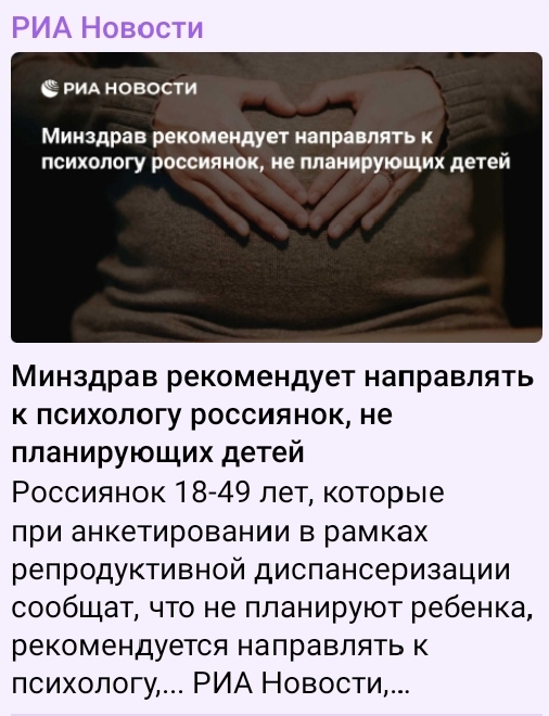 �������� ����������� ���������� ������, �� ����������� �����, � ���������