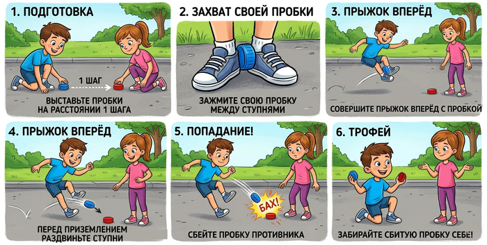 ��� ��������� - ��������� � ���������.