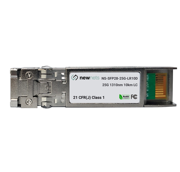 <a href="https://www.newnets.ru/catalog/opticheskie_moduli/newnets/25g_sfp28/#lg=1&amp;slide=0" target="_blank" rel="nofollow noopener">������ SFP28. �������� ����</a>