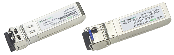 <a href="https://www.newnets.ru/catalog/opticheskie_moduli/eltex/sfp/" target="_blank" rel="nofollow noopener">������ SFP+. �������� ����</a>