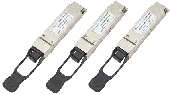 <a href="https://www.newnets.ru/catalog/opticheskie_moduli/eltex/qsfp_40g/" target="_blank" rel="nofollow noopener">������ QSFP+. �������� ����</a>