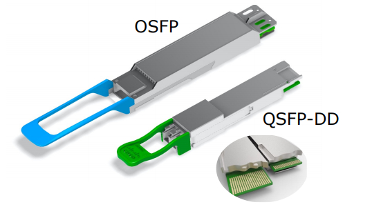 <a href="https://fibermall.com/ru/blog/400g-qsfp-dd-vs-osfp-vs-qsfp56.htm?srsltid=AfmBOooqfSTTc3WHiXc9byI3HpStEbxYSXNGkibzKZJkdQlaOqRt9cFQ" target="_blank" rel="nofollow noopener">������ OSPF � QSFP-DD</a>