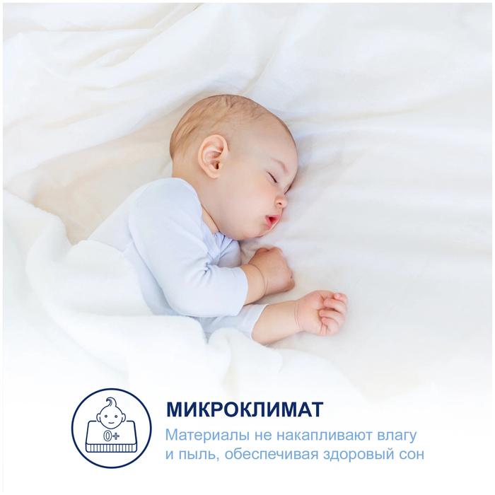 ������ ������� ��� ���: ������� ��������� � ������������ ������� 2026