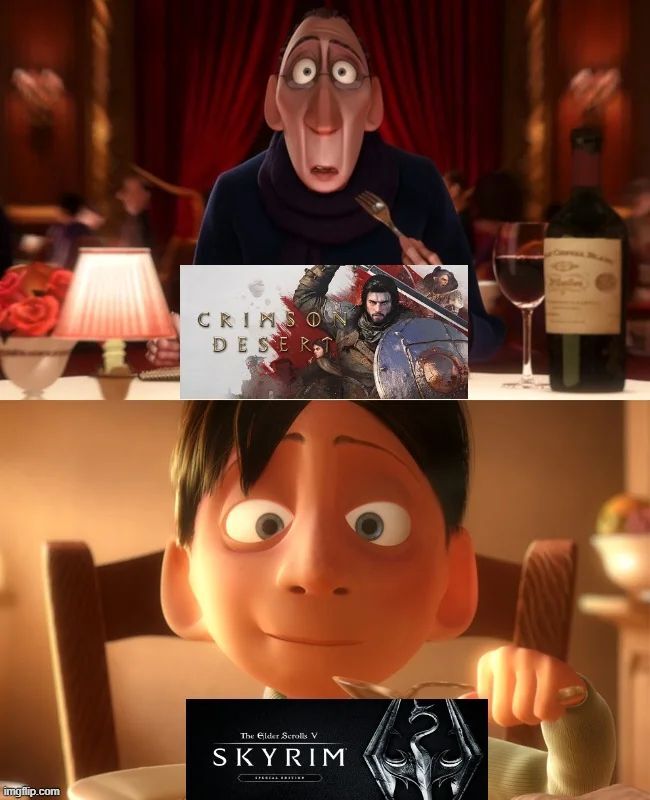 ��� � ���� �������� ������