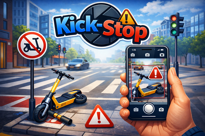 ��������‑���������� ��� ����������� ������ �� �������� ���������. ������������� ���������� ����� � ����� �� ����, ����� ������ ������ ����� ��������