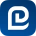 PayLink.kz