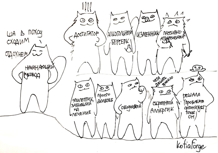 ����� ��������� ������ ��� ������