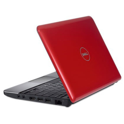 ������ ����� - ��� ������ ������������ ������. ��� ��������������: Intel Celeron M 743 1.3���, 1-�������, 2�� ����������, hdd- 250��, �������� - Intel GMA 4500MHD
