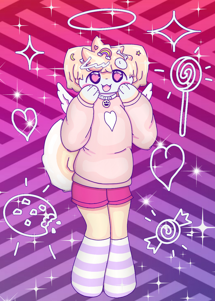 ��� ������� �������� ������� ���� �� �����