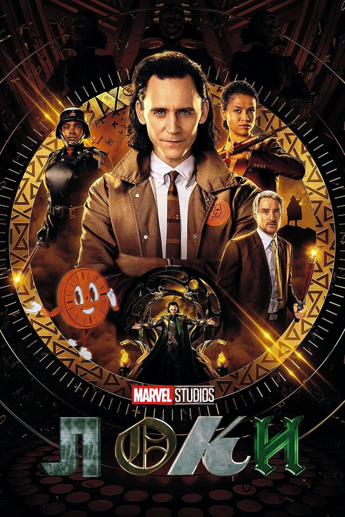 ���� - ����� ������ ������ � ������ ���