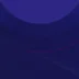 chatwqsa