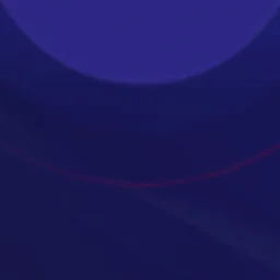 chatwqsa