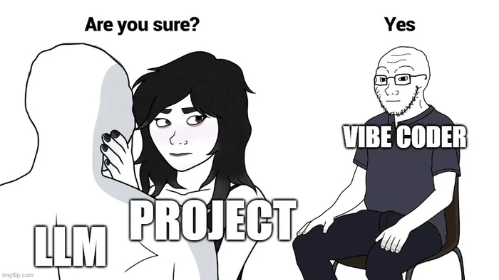 Lol