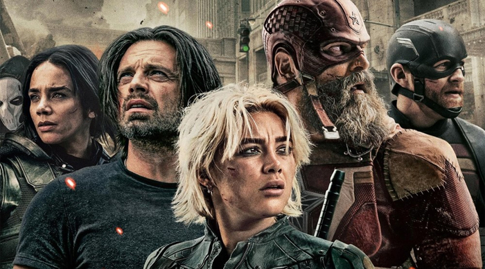 ����� ��������