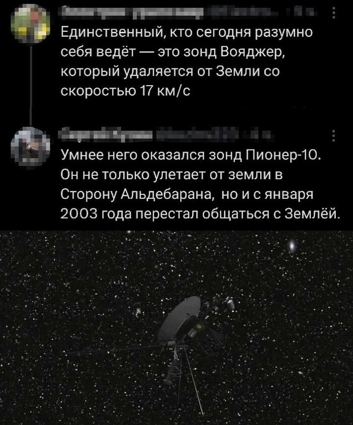 ����� �� ���� �������� ��������: ������ ���������� ��������� ����� ����������� ����������