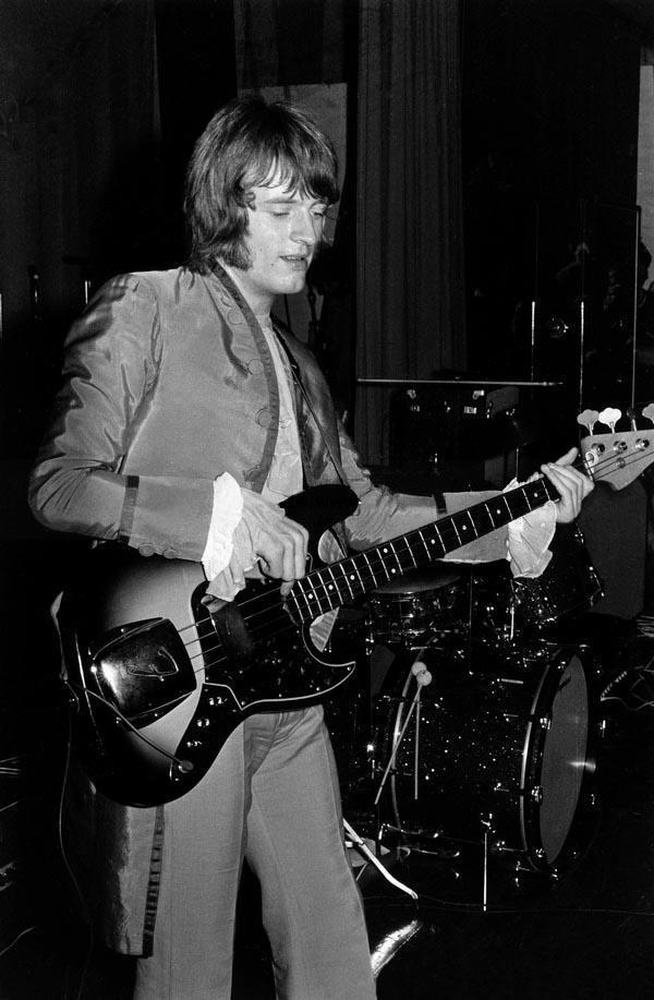 ���� ��� �����.