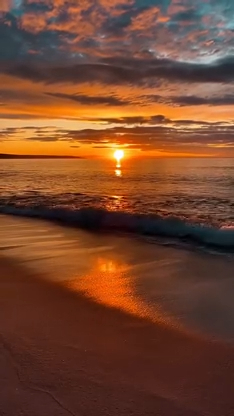 ���� � ��������