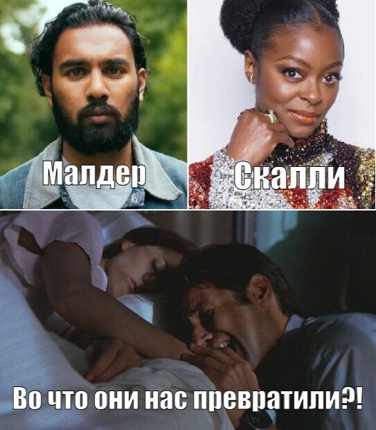 �� ���� ����������...