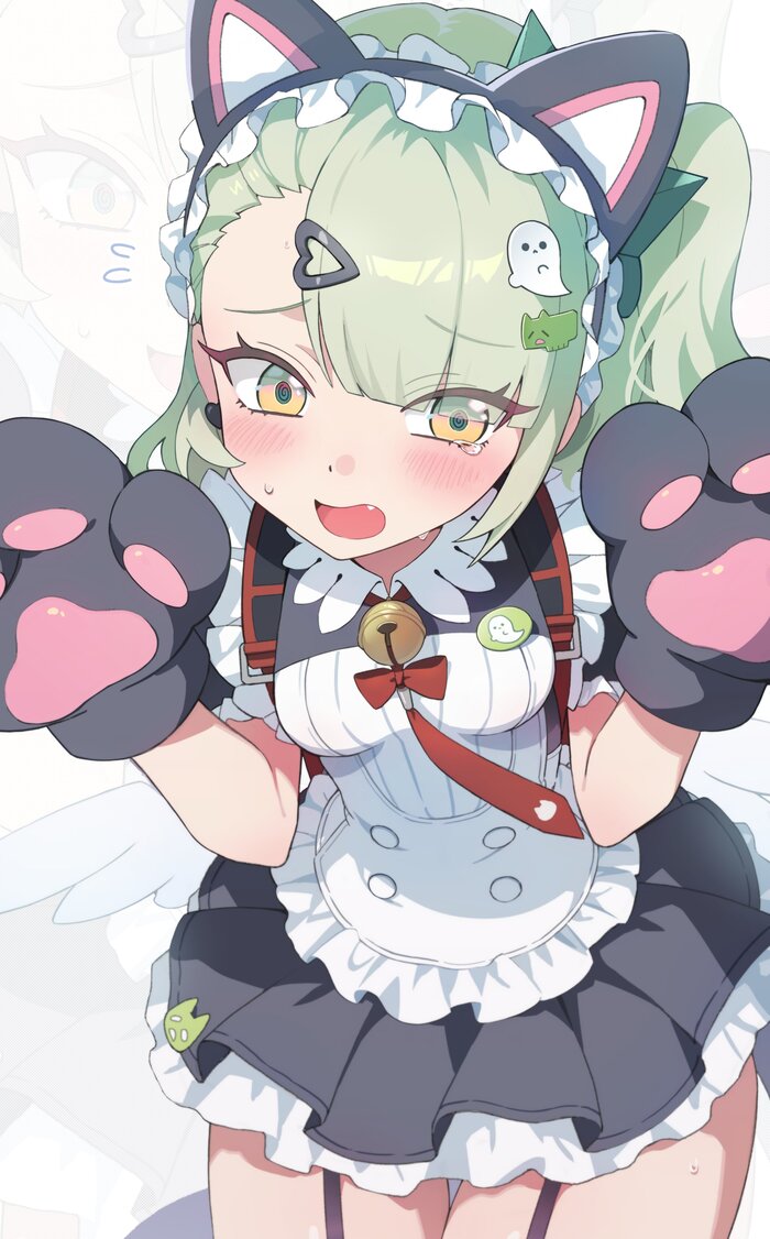 ���