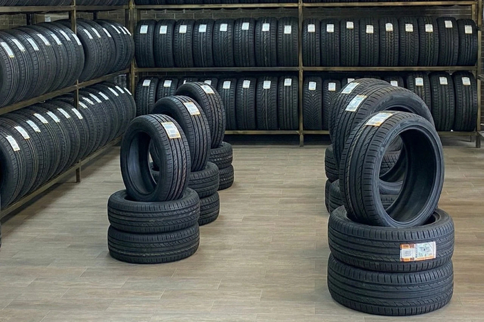 ����� ������ ���� ����� ������: ������� ������ �� ���� 2026