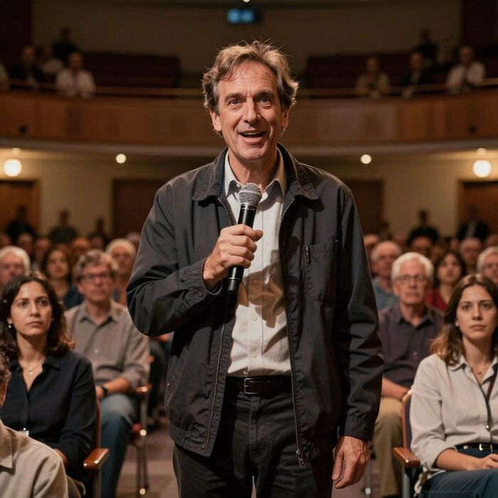 "����� � ��� ��������� ������� ������ � �12"