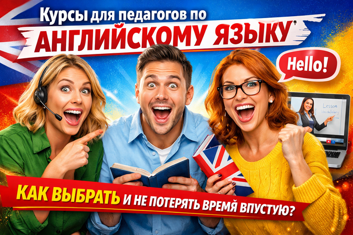����� ��������� ������������ ��� ��������� ��������������� ����������� �� ����������� ����� � ����� �������� � ��������������� � ������-���������