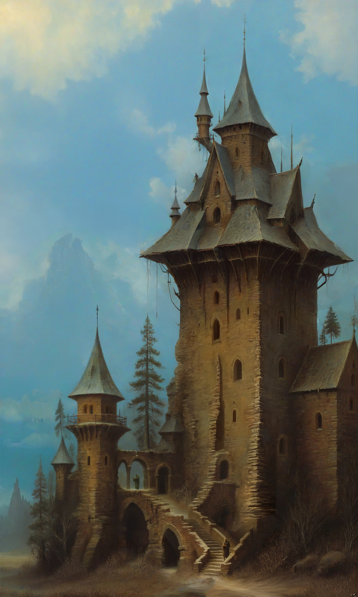 ������ ����