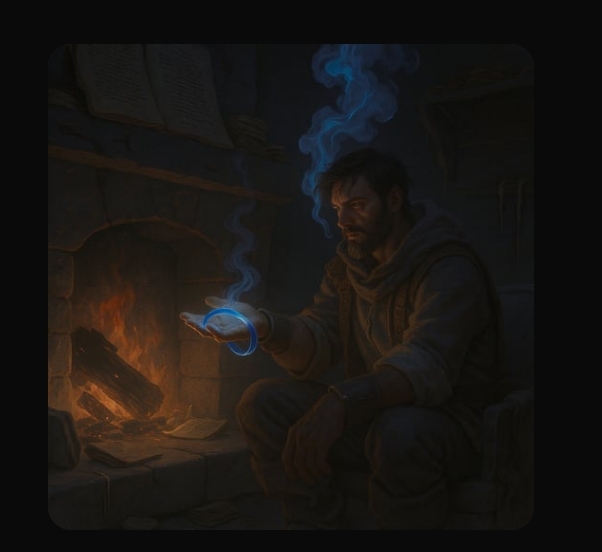 ������ ������� �����