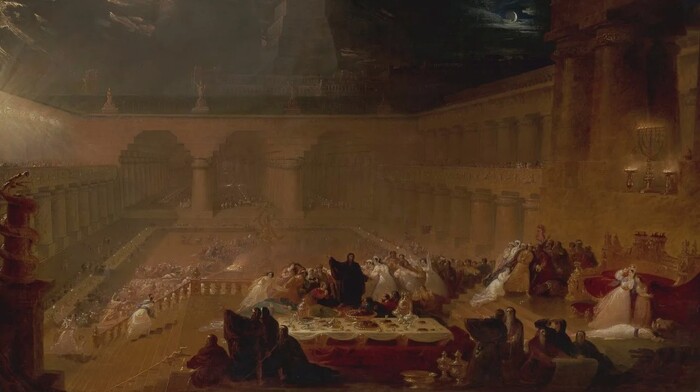 ������ ������