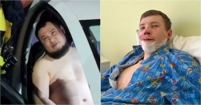 � ��� ������ �������� ����������, � ����� ����� ������� ��-�� ���������