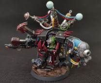Warhammer 40k | ����