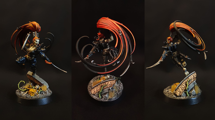 ������� �������� ��������� �����