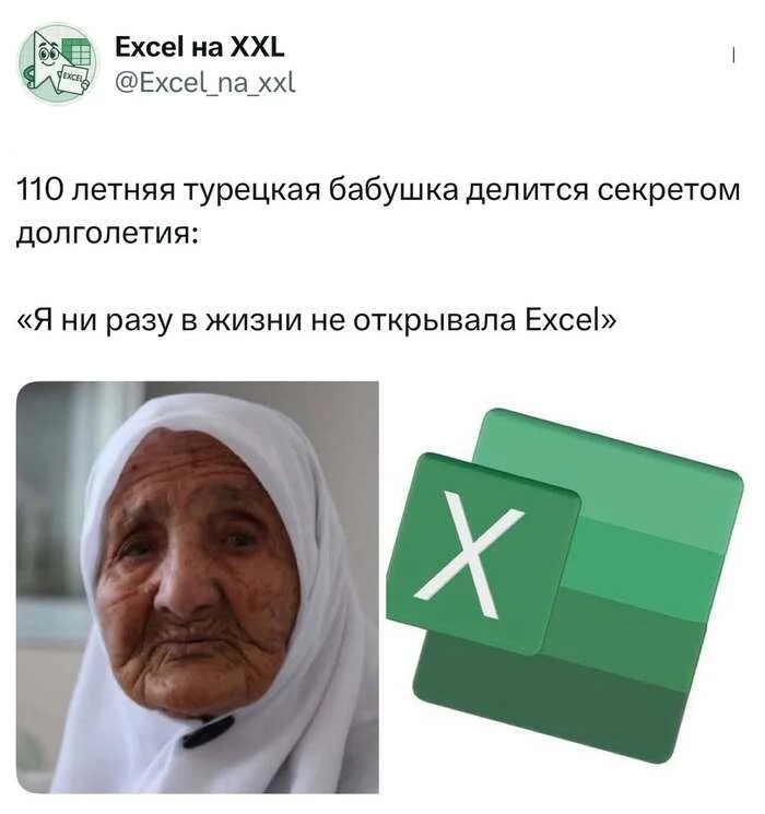 khbuwbkz.webp
