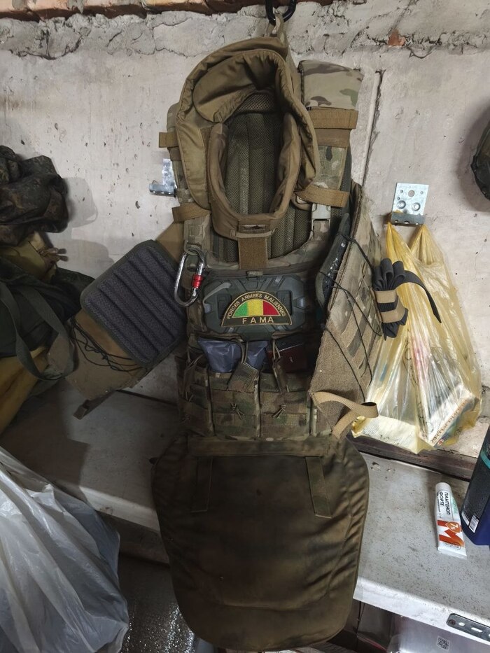 ����� �� ����������� (������� ������� �����������). �� ������� ������ ����� ����� ��� ������ ���������. �������� � 1 �� ���������. �� ������ ���������� ��� ������� � ���������� ����� ������ �� �� �����. ������ ��� �������� �� ����� ��� ����� � ��������. 