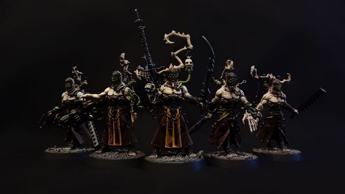 ...� ��� �����