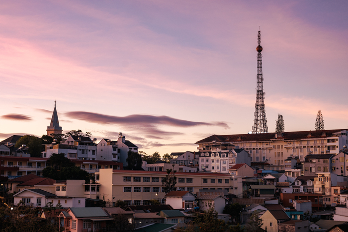 ����� �� Canon m6 mkII +Canon ef-m 32mm f1.4