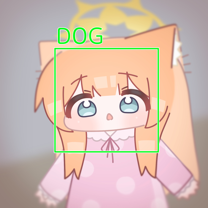 ������