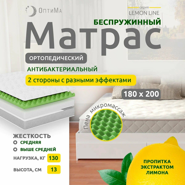 ������� ������ ������������� �������� 180�200 � �������� ������