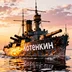 user9899487