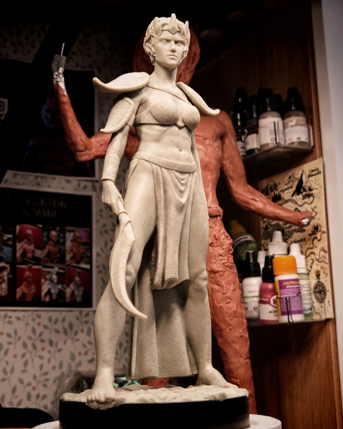 �� ���� �� ������� - 22��