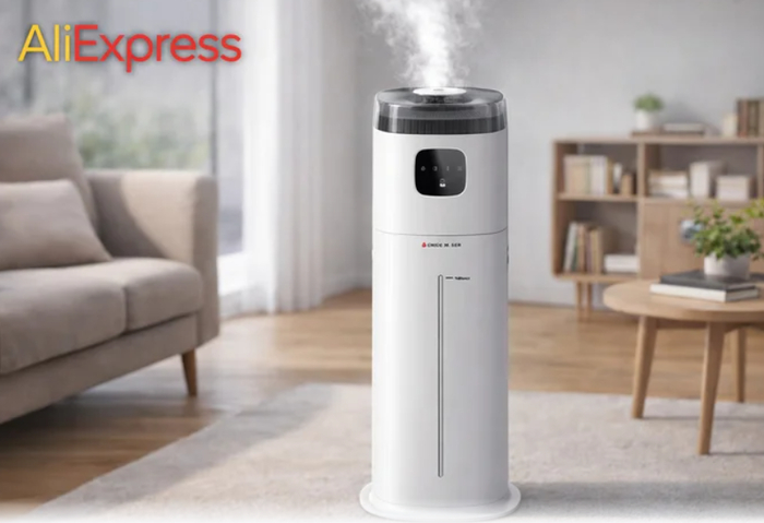 20 �������� ��������� � AliExpress ��� ����, �������� � ��������