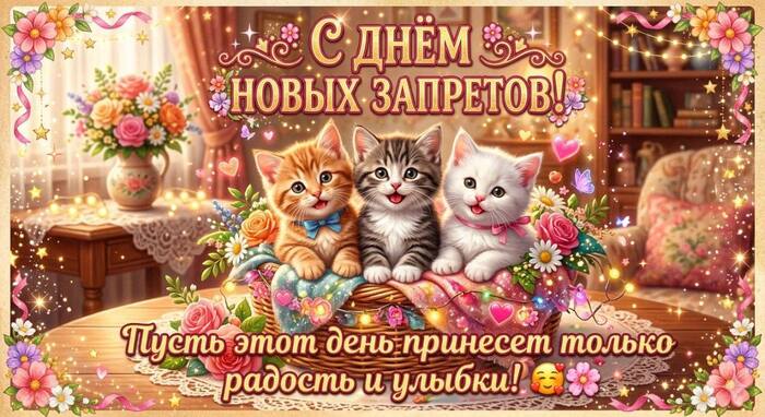 ���� ��������� ����, �� ������ ���������� ������ ����� ��������, ���� ����