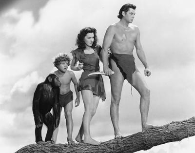 ���� �� ���� ����� � ������� ������� ������� �� ���� � ������ 20 ����, ���� �� ��� �� ��� "������� �����, ���� � �������". ������� ������� �������������, ������� � ����������� ����������� ����� ������ �������� � ��� � ��������.